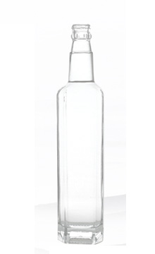 JB-320 500ml